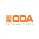 ODA Technology