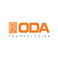 ODA Technology