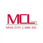 Mad City Lab